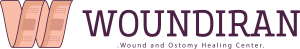 logo2